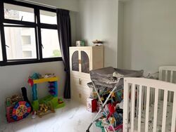 Blk 108A Alkaff Oasis (Toa Payoh), HDB 3 Rooms #609776471
